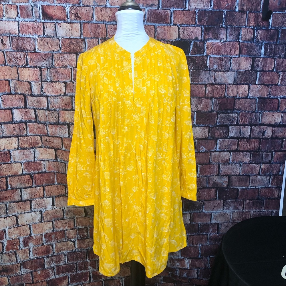 Old Navy Tunic/Dress